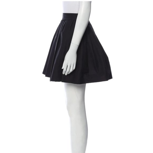 kate spade Dresses & Skirts - Kate Spade New York Mini Skirt